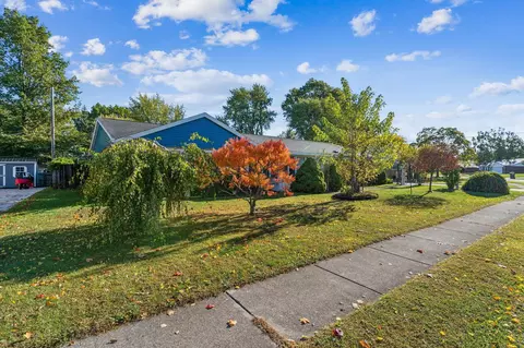 2940 Koop Rd, Lima, OH 45807 photo 5