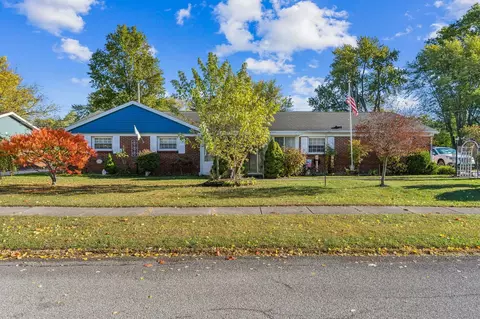 2940 Koop Rd, Lima, OH 45807 photo 4