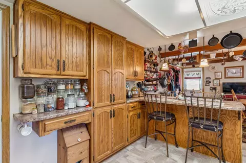 2940 Koop Rd, Lima, OH 45807 photo 56