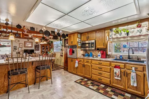 2940 Koop Rd, Lima, OH 45807 photo 57