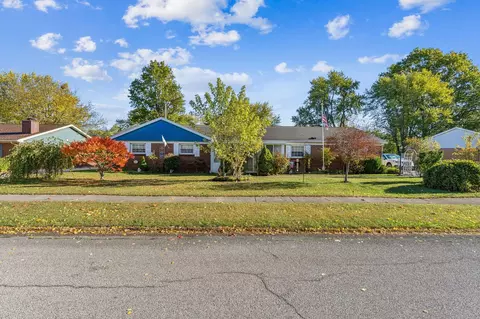 2940 Koop Rd, Lima, OH 45807 photo 3