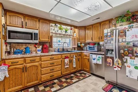 2940 Koop Rd, Lima, OH 45807 photo 50