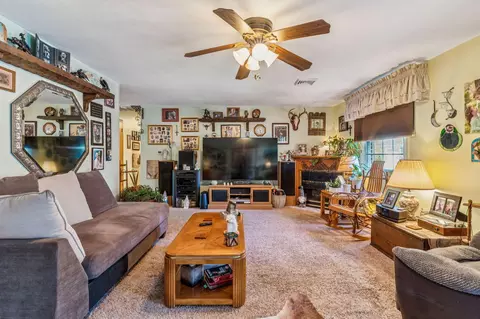 2940 Koop Rd, Lima, OH 45807 photo 42