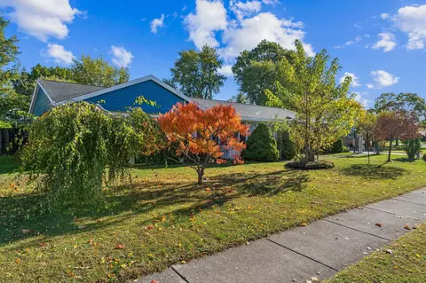 2940 Koop Rd, Lima, OH 45807 photo 6