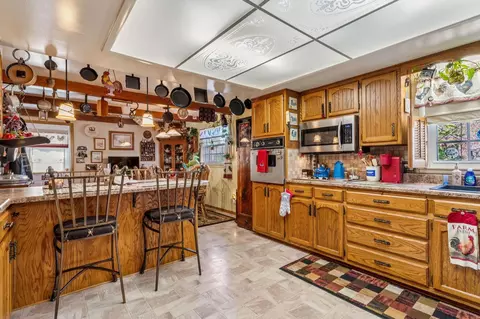 2940 Koop Rd, Lima, OH 45807 photo 48