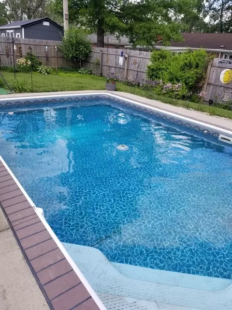 2940 Koop Rd, Lima, OH 45807 photo 18