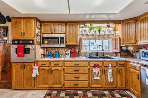 2940 Koop Rd, Lima, OH 45807 photo 55