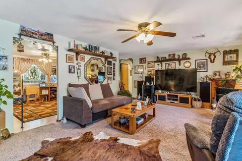 2940 Koop Rd, Lima, OH 45807 photo 41