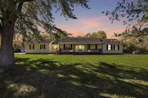 10490 Foody Rd, London, OH 43140