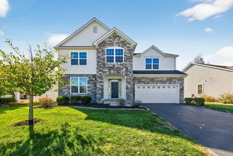 327 Rockmill St, Delaware, OH 43015