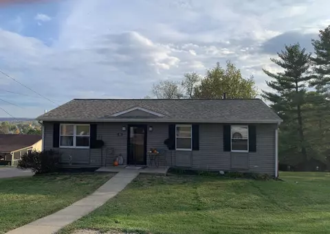 335 Vine St, Logan, OH 43138