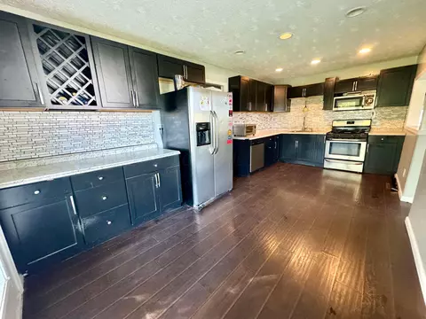 1757 Linnet Ave, Columbus, OH 43223