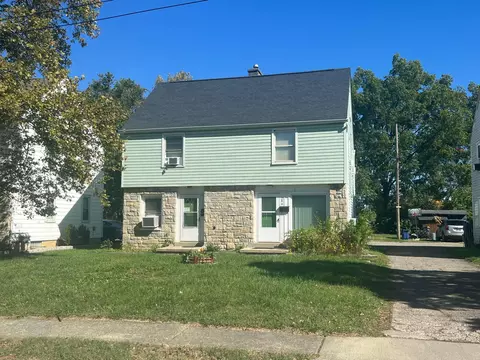 784-786 Butler Ave, Columbus, OH 43223