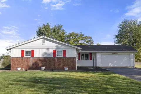 5310 Sims Rd, Groveport, OH 43125