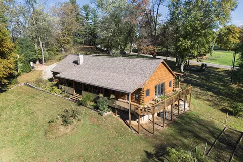 9360 Poplar Forks Rd SE, Newark, OH 43056