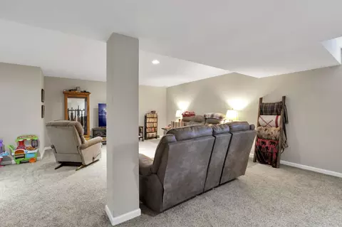 Other - 549 Crestview Dr, Lithopolis, OH 43136 photo 9 of 19