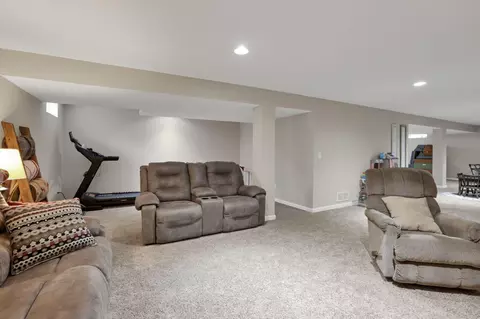 Other - 549 Crestview Dr, Lithopolis, OH 43136 photo 8 of 19