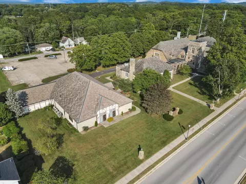 View/Area - 549 Crestview Dr, Lithopolis, OH 43136 photo 14 of 17