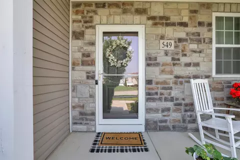 Other - 549 Crestview Dr, Lithopolis, OH 43136 photo 12 of 19