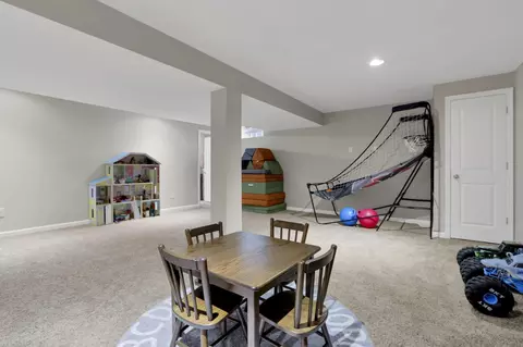 Other - 549 Crestview Dr, Lithopolis, OH 43136 photo 10 of 19