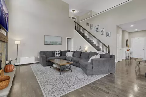 Other - 549 Crestview Dr, Lithopolis, OH 43136 photo 1 of 19
