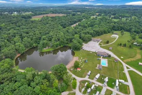 View/Area - 549 Crestview Dr, Lithopolis, OH 43136 photo 17 of 17