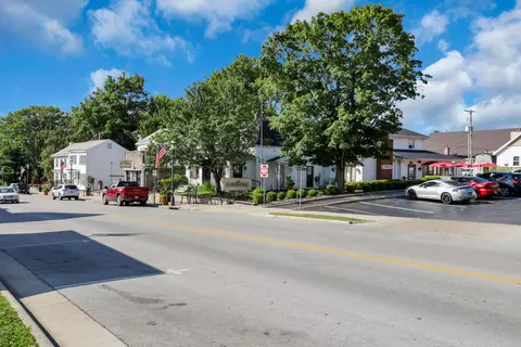 Exterior - 549 Crestview Dr, Lithopolis, OH 43136 photo 22 of 23