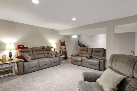 Other - 549 Crestview Dr, Lithopolis, OH 43136 photo 7 of 19