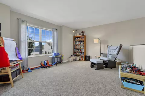 Other - 549 Crestview Dr, Lithopolis, OH 43136 photo 6 of 19