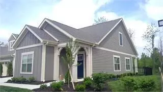 10256 Hyland Run, Plain City, OH 43064