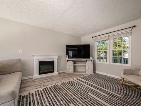 5261 Valley Forge St, Orient, OH 43146 photo 8