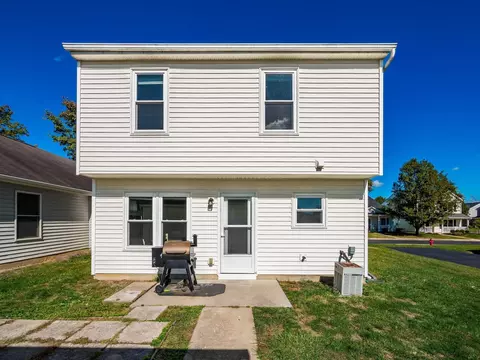 5261 Valley Forge St, Orient, OH 43146 photo 32