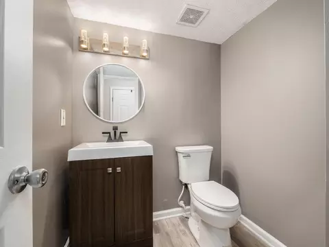 5261 Valley Forge St, Orient, OH 43146 photo 6