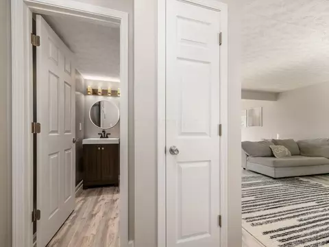 5261 Valley Forge St, Orient, OH 43146 photo 5