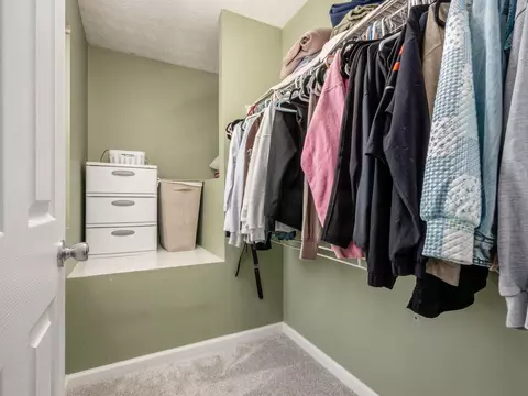 5261 Valley Forge St, Orient, OH 43146 photo 31