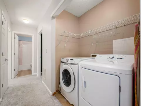 5261 Valley Forge St, Orient, OH 43146 photo 22