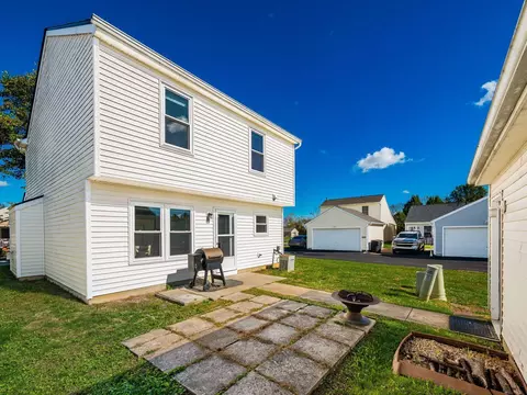 5261 Valley Forge St, Orient, OH 43146 photo 33
