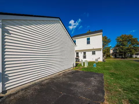 5261 Valley Forge St, Orient, OH 43146 photo 37