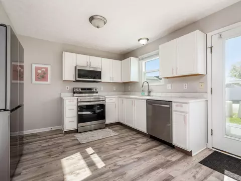 5261 Valley Forge St, Orient, OH 43146 photo 14