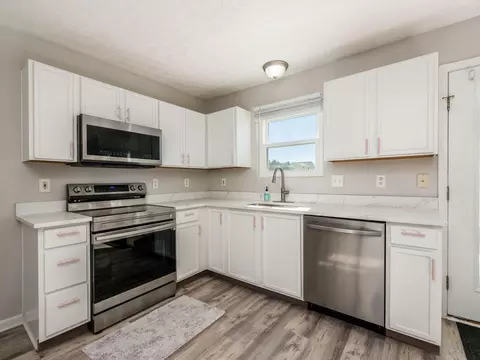 5261 Valley Forge St, Orient, OH 43146 photo 16