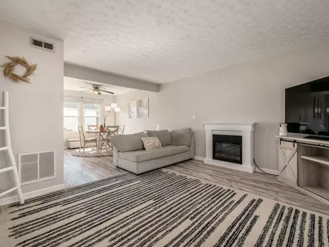 5261 Valley Forge St, Orient, OH 43146 photo 7