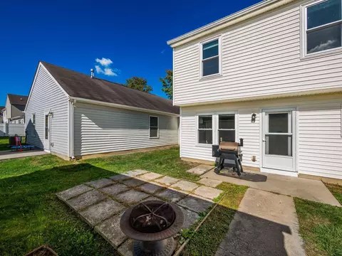 5261 Valley Forge St, Orient, OH 43146 photo 34