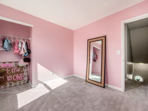5261 Valley Forge St, Orient, OH 43146 photo 20