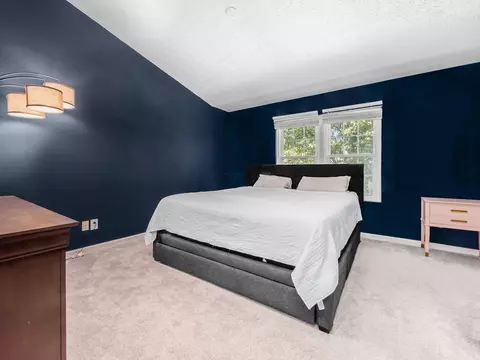 5261 Valley Forge St, Orient, OH 43146 photo 27