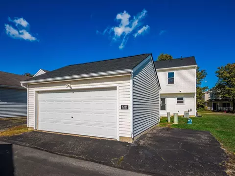 5261 Valley Forge St, Orient, OH 43146 photo 38
