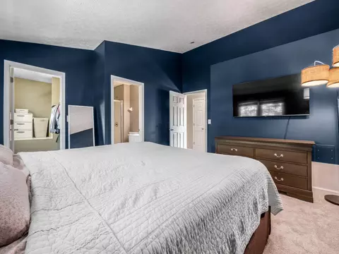 5261 Valley Forge St, Orient, OH 43146 photo 29