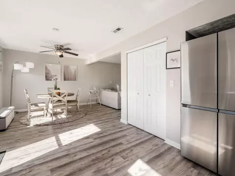 5261 Valley Forge St, Orient, OH 43146 photo 18