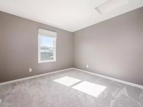 5261 Valley Forge St, Orient, OH 43146 photo 24