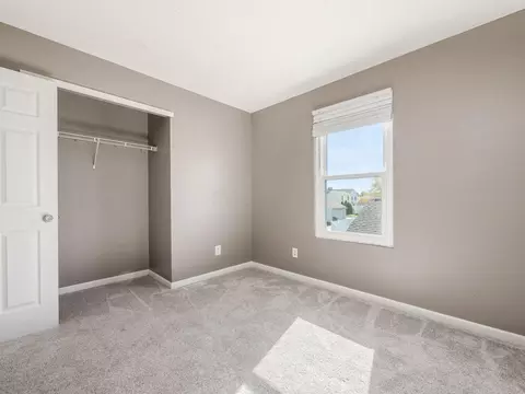 5261 Valley Forge St, Orient, OH 43146 photo 26