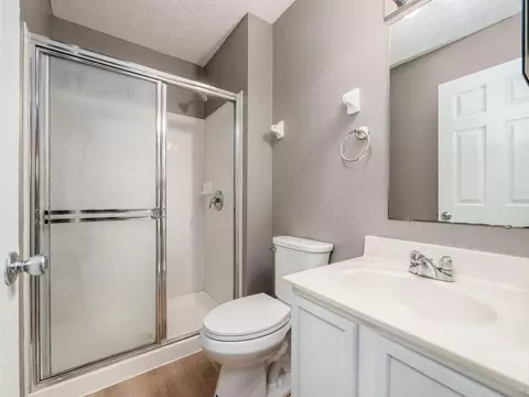 5261 Valley Forge St, Orient, OH 43146 photo 30